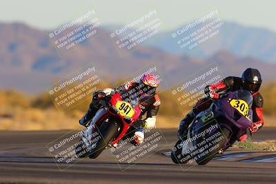 media/Jan-21-2023-CVMA (Sat) [[b9eef8ba1f]]/Race 12 Amateur Supersport Open/